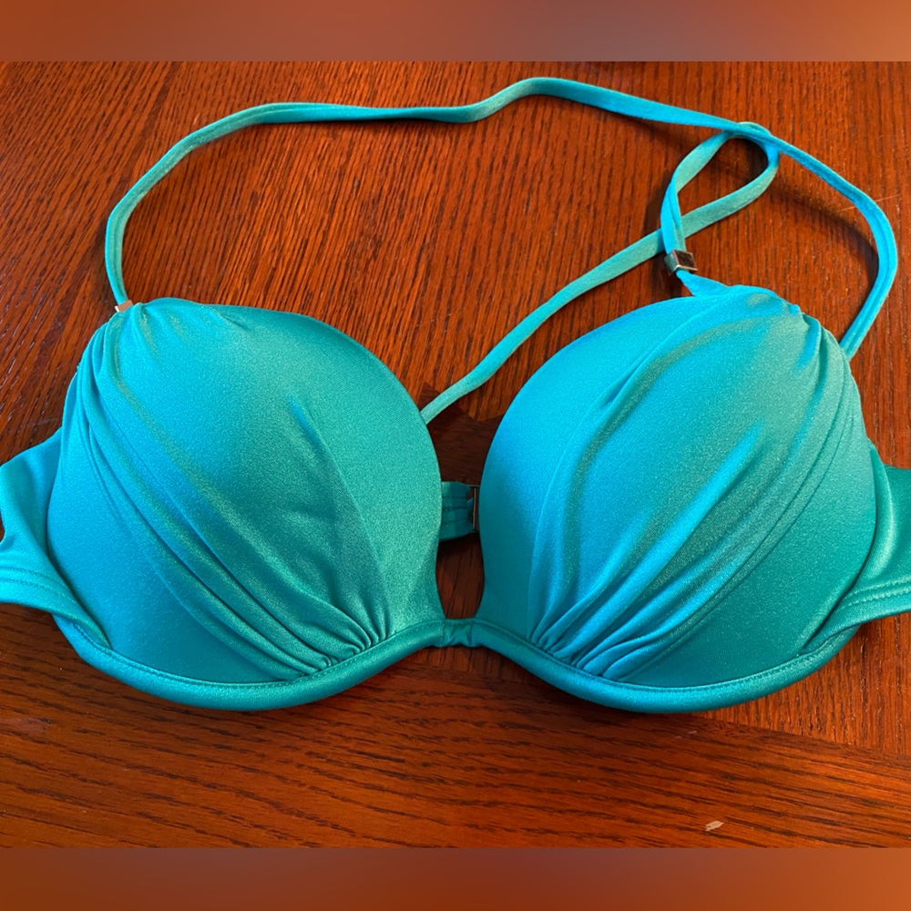 Victoria’s Secret swim top
